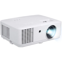 Купити Проєктор Acer Vero PL3515ATV (MR.JXM11.001) - фото 3