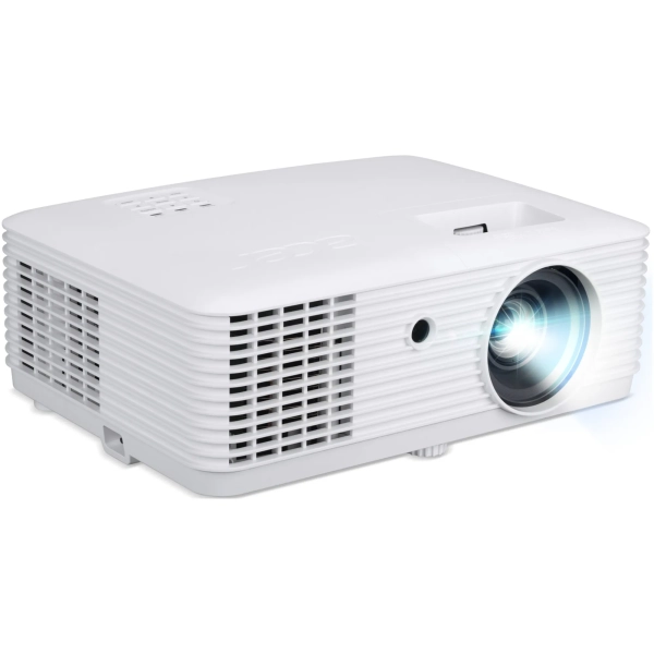 Купити Проєктор Acer Vero PL3515ATV (MR.JXM11.001) - фото 3