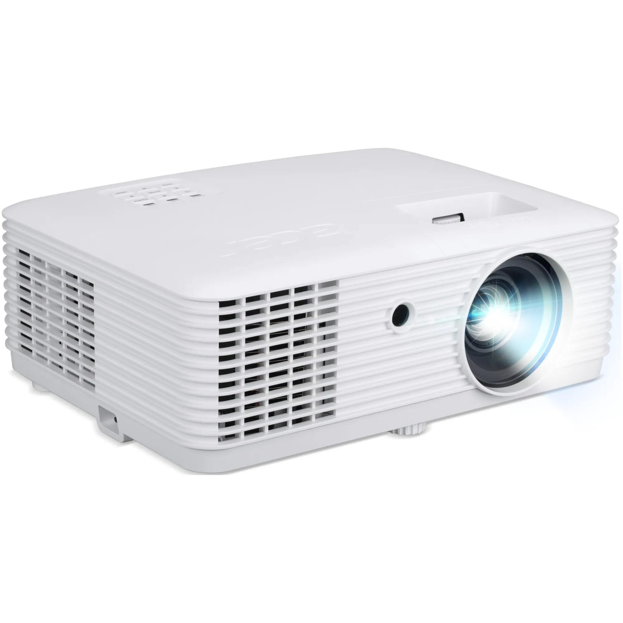 Купити Проєктор Acer Vero PL3515ATV (MR.JXM11.001) - фото 3