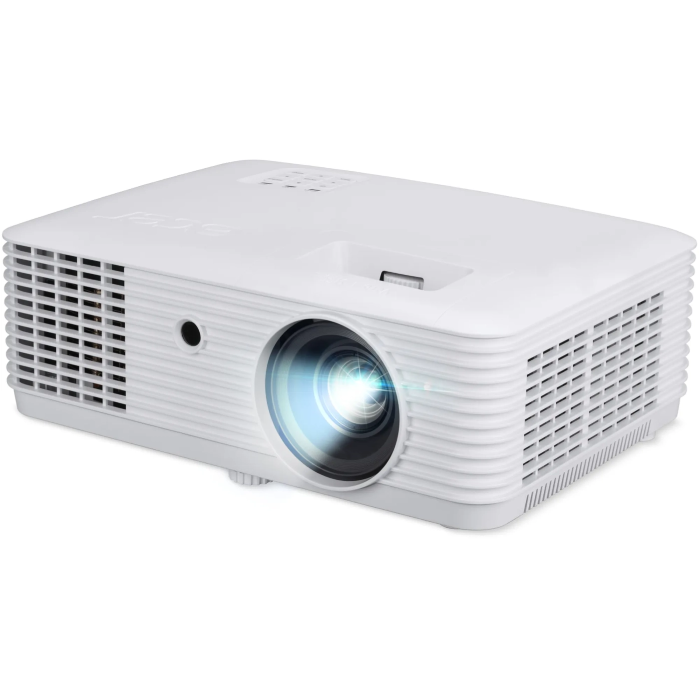Купити Проєктор Acer Vero PL3515ATV (MR.JXM11.001) - фото 4