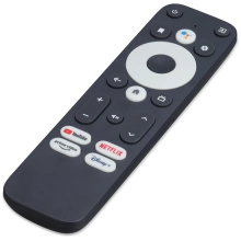Купити Проєктор Acer Vero PL3515ATV (MR.JXM11.001) - фото 10