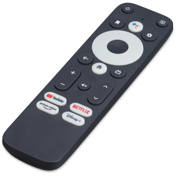 Купити Проєктор Acer Vero PL3515ATV (MR.JXM11.001) - фото 10
