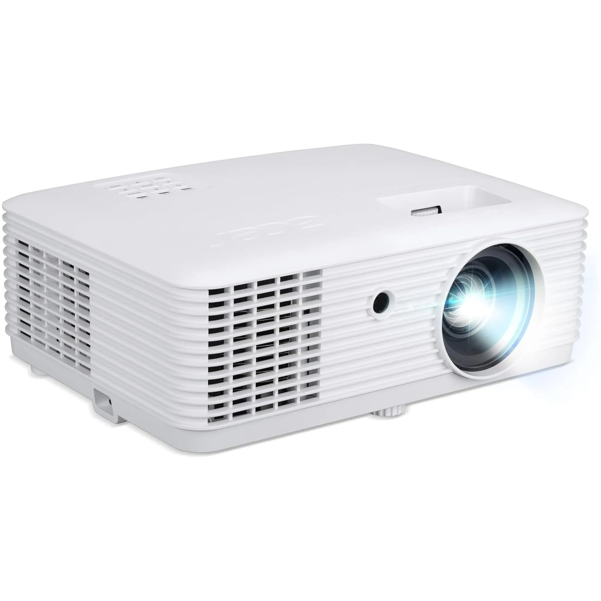 Купити Проєктор Acer Vero HL6510ATV (MR.JWT11.005) - фото 3