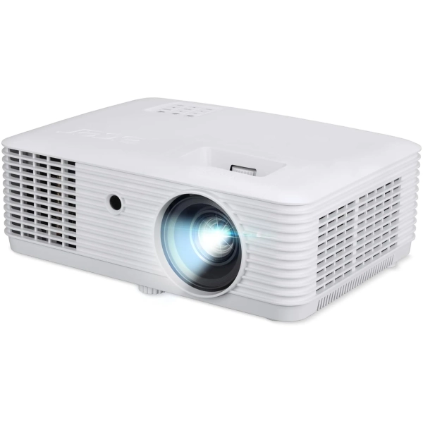 Купити Проєктор Acer Vero HL6510ATV (MR.JWT11.005) - фото 4