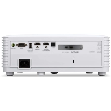 Купити Проєктор Acer Vero HL6510ATV (MR.JWT11.005) - фото 6