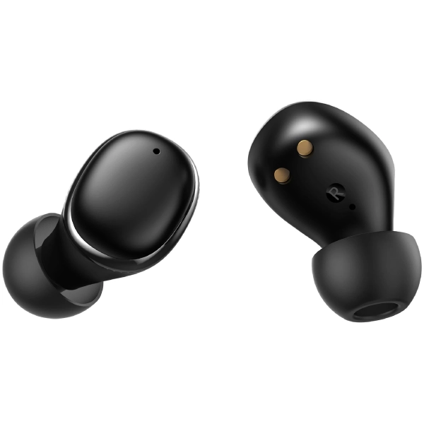 Купить Наушники Hator Hyреrpunk Truedots HD Black (HTA411) - фото 2