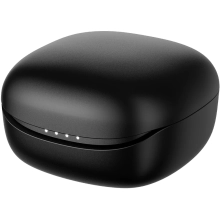 Купить Наушники Hator Hyреrpunk Truedots HD Black (HTA411) - фото 3