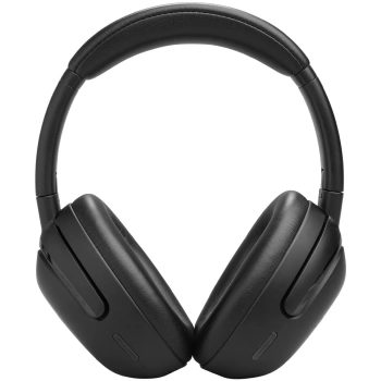 Купить Наушники JBL Tour One M3 Black (JBLTOURONEM3BLK) - фото 1