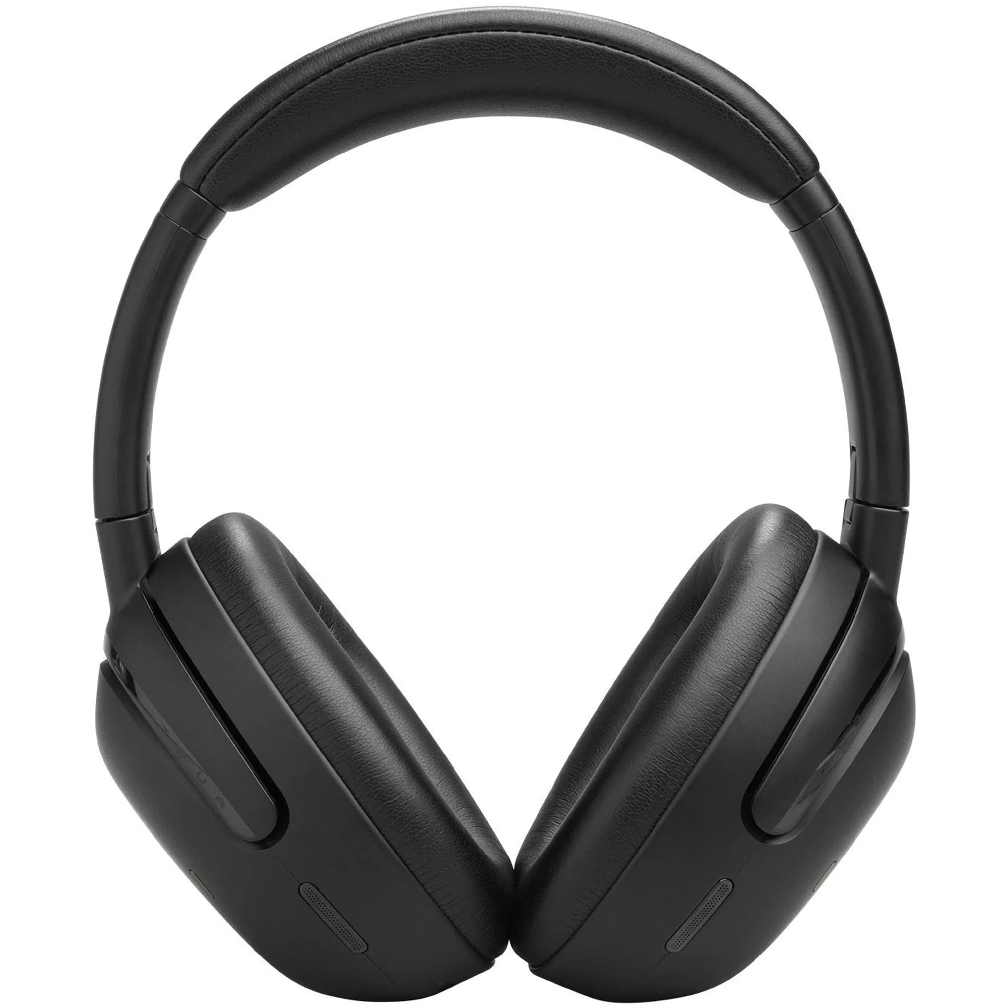 Купить Наушники JBL Tour One M3 Black (JBLTOURONEM3BLK) - фото 1