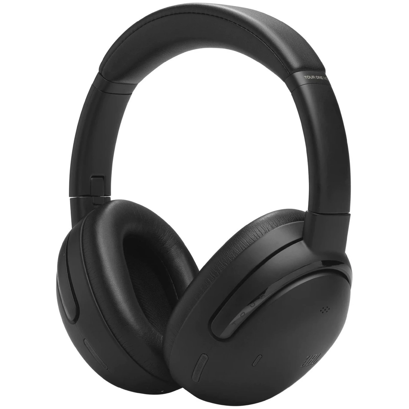 Купить Наушники JBL Tour One M3 Black (JBLTOURONEM3BLK) - фото 3