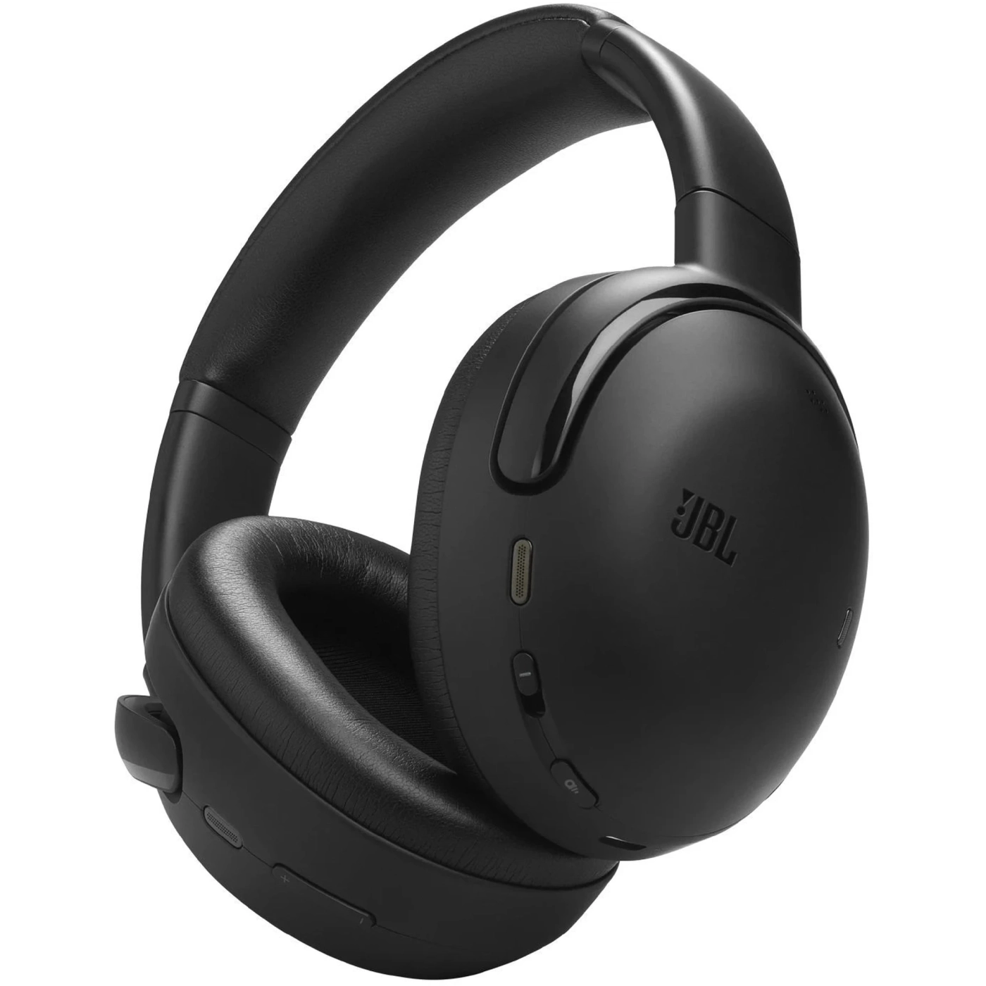 Купить Наушники JBL Tour One M3 Black (JBLTOURONEM3BLK) - фото 4