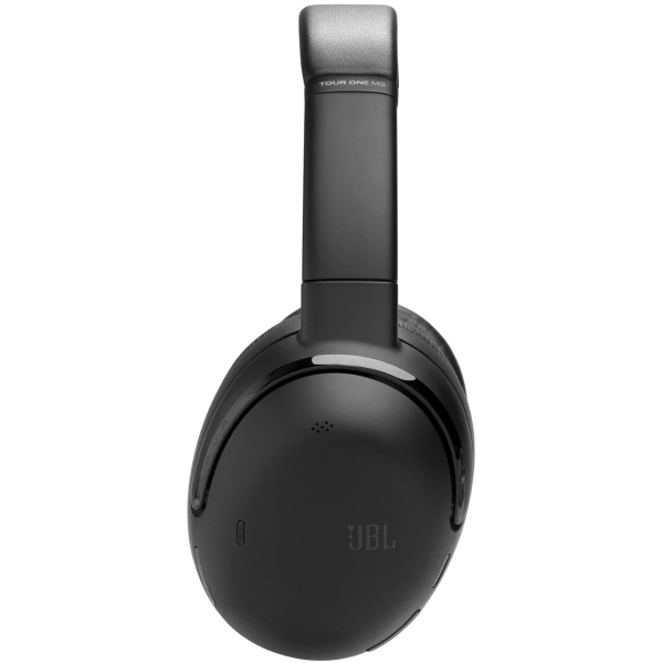 Купить Наушники JBL Tour One M3 Black (JBLTOURONEM3BLK) - фото 5