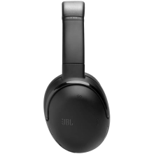 Купить Наушники JBL Tour One M3 Black (JBLTOURONEM3BLK) - фото 6