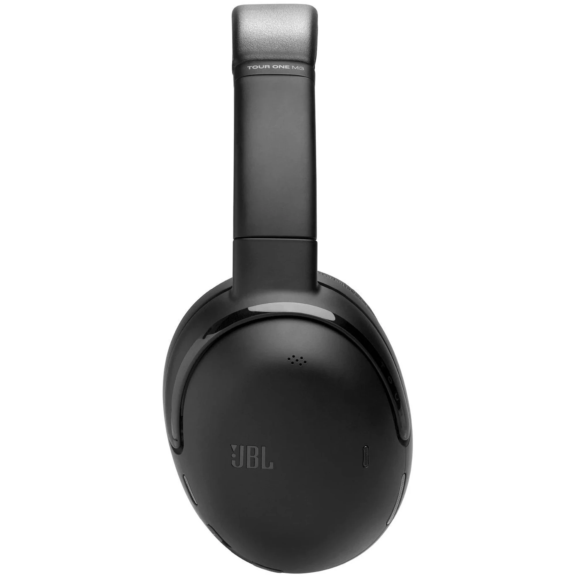 Купить Наушники JBL Tour One M3 Black (JBLTOURONEM3BLK) - фото 6