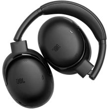Купить Наушники JBL Tour One M3 Black (JBLTOURONEM3BLK) - фото 7