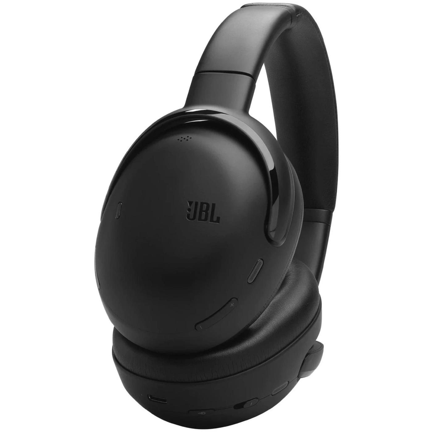 Купить Наушники JBL Tour One M3 Black (JBLTOURONEM3BLK) - фото 8