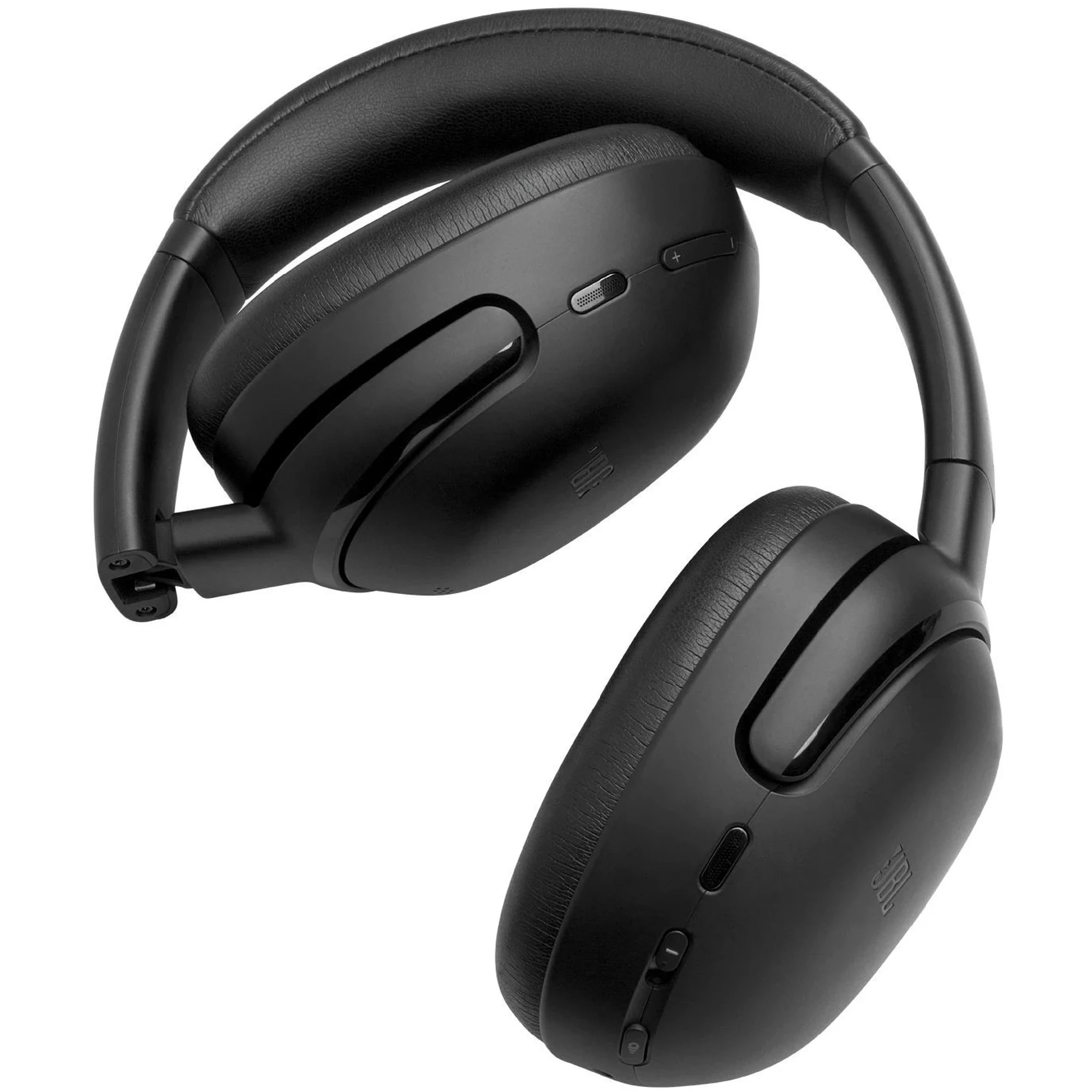 Купить Наушники JBL Tour One M3 Black (JBLTOURONEM3BLK) - фото 9