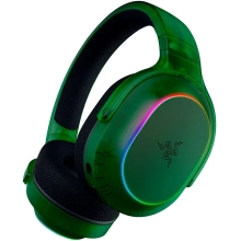 Купить Наушники Razer Barracuda X CHROMA Phantom Green (RZ04-05220300-R3M1) - фото 2