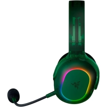 Купить Наушники Razer Barracuda X CHROMA Phantom Green (RZ04-05220300-R3M1) - фото 6