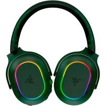 Купить Наушники Razer Barracuda X CHROMA Phantom Green (RZ04-05220300-R3M1) - фото 7