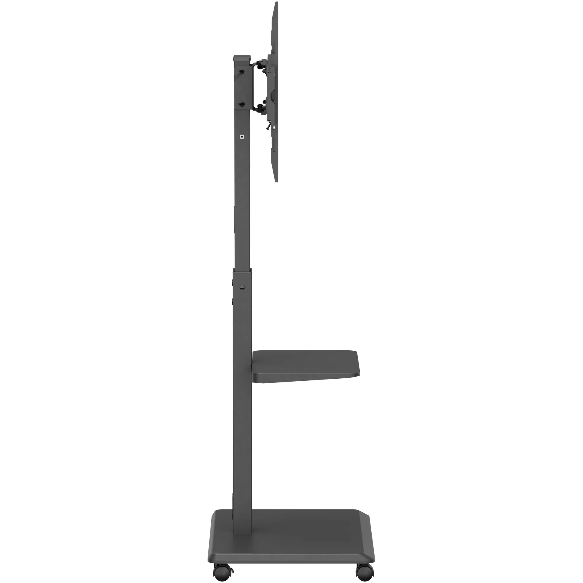 Купить Крепление для монитора OfficePro TVS302B 37"-75" Black - фото 4
