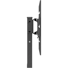 Купить Крепление для монитора OfficePro TVS302B 37"-75" Black - фото 5