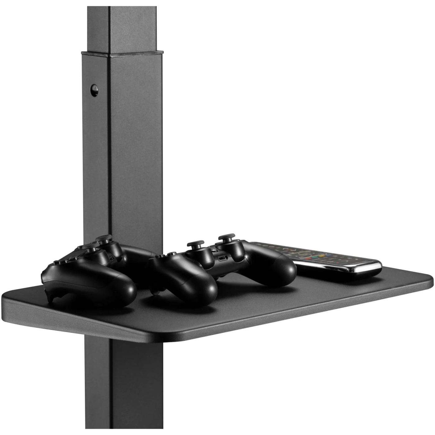 Купить Крепление для монитора OfficePro TVS302B 37"-75" Black - фото 7