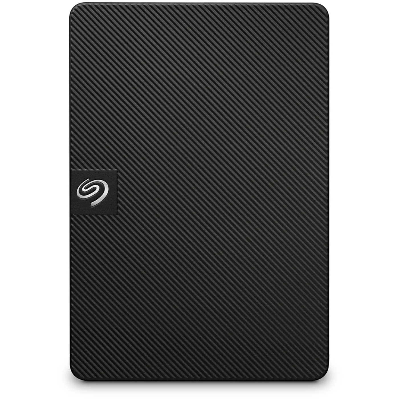 Купити Зовнішній жорсткий диск Seagate Expansion Portable 4TB (STKM4000400) - фото 1
