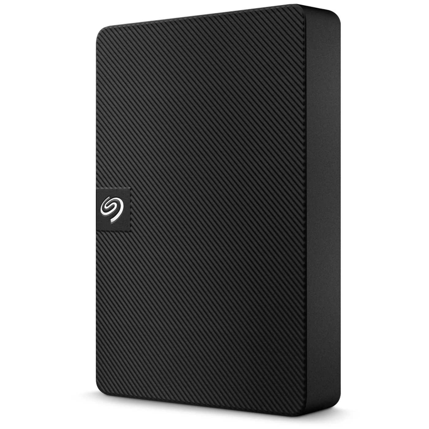Купити Зовнішній жорсткий диск Seagate Expansion Portable 4TB (STKM4000400) - фото 2