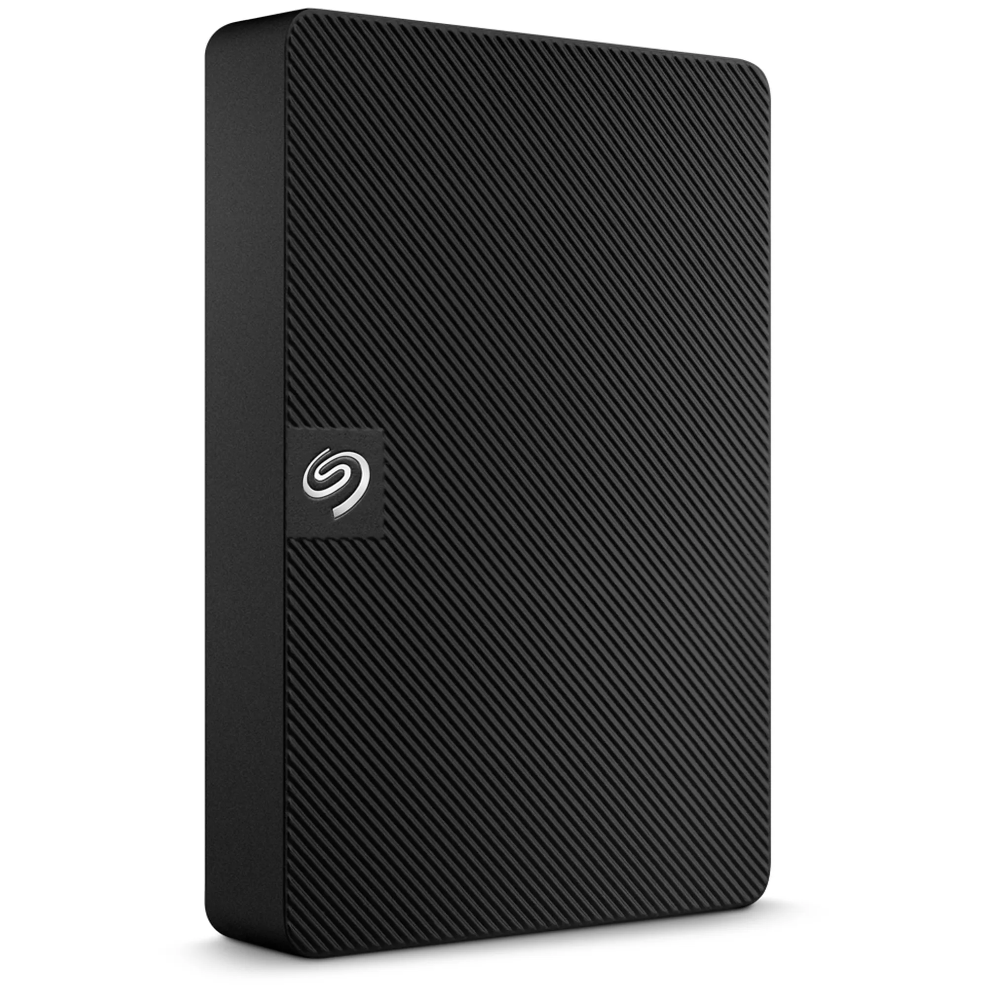 Купити Зовнішній жорсткий диск Seagate Expansion Portable 4TB (STKM4000400) - фото 3