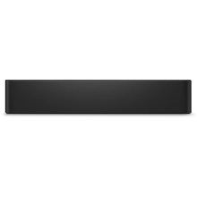 Купити Зовнішній жорсткий диск Seagate Expansion Portable 4TB (STKM4000400) - фото 5
