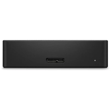 Купити Зовнішній жорсткий диск Seagate Expansion Portable 4TB (STKM4000400) - фото 6