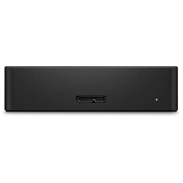 Купити Зовнішній жорсткий диск Seagate Expansion Portable 4TB (STKM4000400) - фото 6