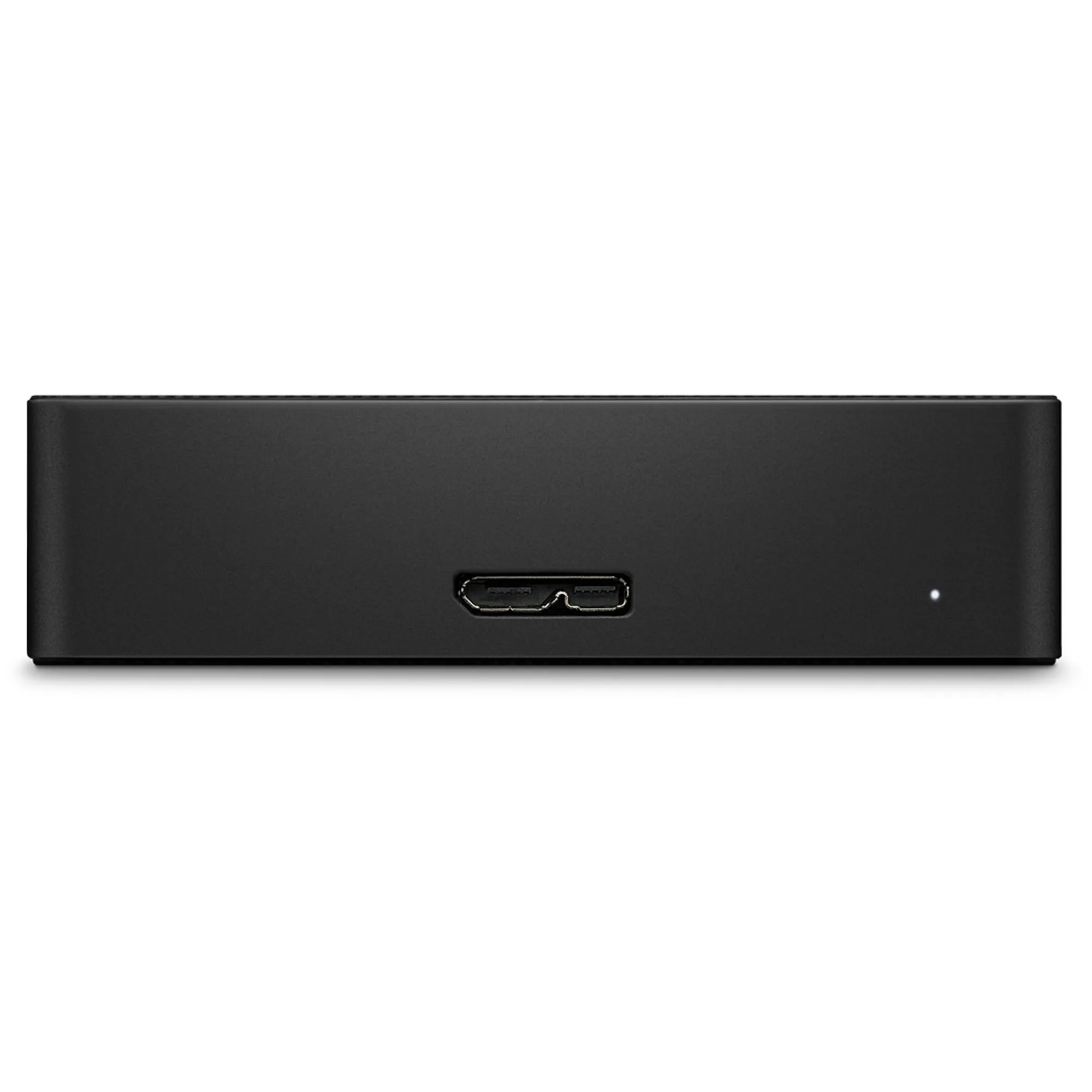 Купити Зовнішній жорсткий диск Seagate Expansion Portable 4TB (STKM4000400) - фото 6
