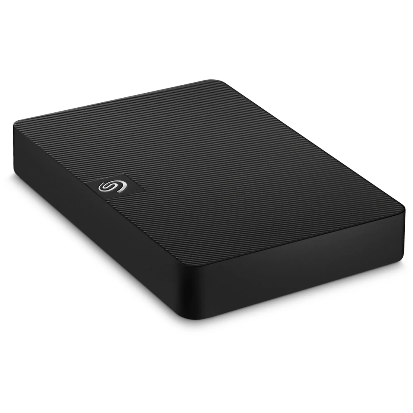 Купити Зовнішній жорсткий диск Seagate Expansion Portable 4TB (STKM4000400) - фото 7