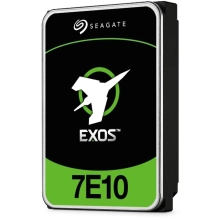 Купить Жесткий диск Seagate Exos 7E10 8TB (ST8000NM017B) - фото 3