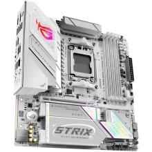 Купить Материнская плата Asus ROG Strix B850-G Gaming WiFi - фото 3
