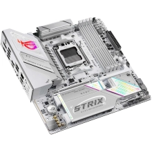 Купить Материнская плата Asus ROG Strix B850-G Gaming WiFi - фото 6