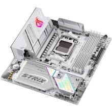 Купить Материнская плата Asus ROG Strix B850-G Gaming WiFi - фото 8