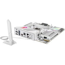 Купить Материнская плата Asus ROG Strix B850-G Gaming WiFi - фото 11