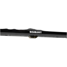 Купить Телевизор Romsat 50UGN18ST2 - фото 6
