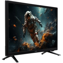 Купить Телевизор Vinga S24HD25B - фото 2