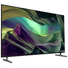 Купити Телевізор Sony KD65X85L - фото 4