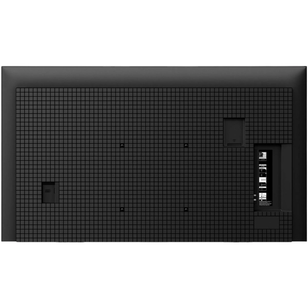 Купити Телевізор Sony KD65X85L - фото 6