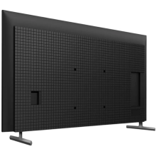 Купити Телевізор Sony KD65X85L - фото 7