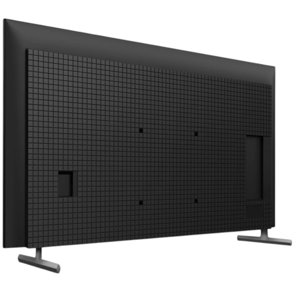 Купити Телевізор Sony KD65X85L - фото 7