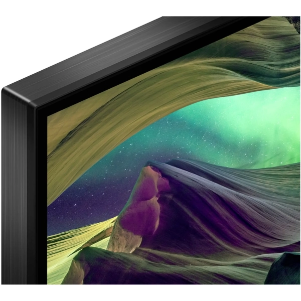 Купити Телевізор Sony KD65X85L - фото 8