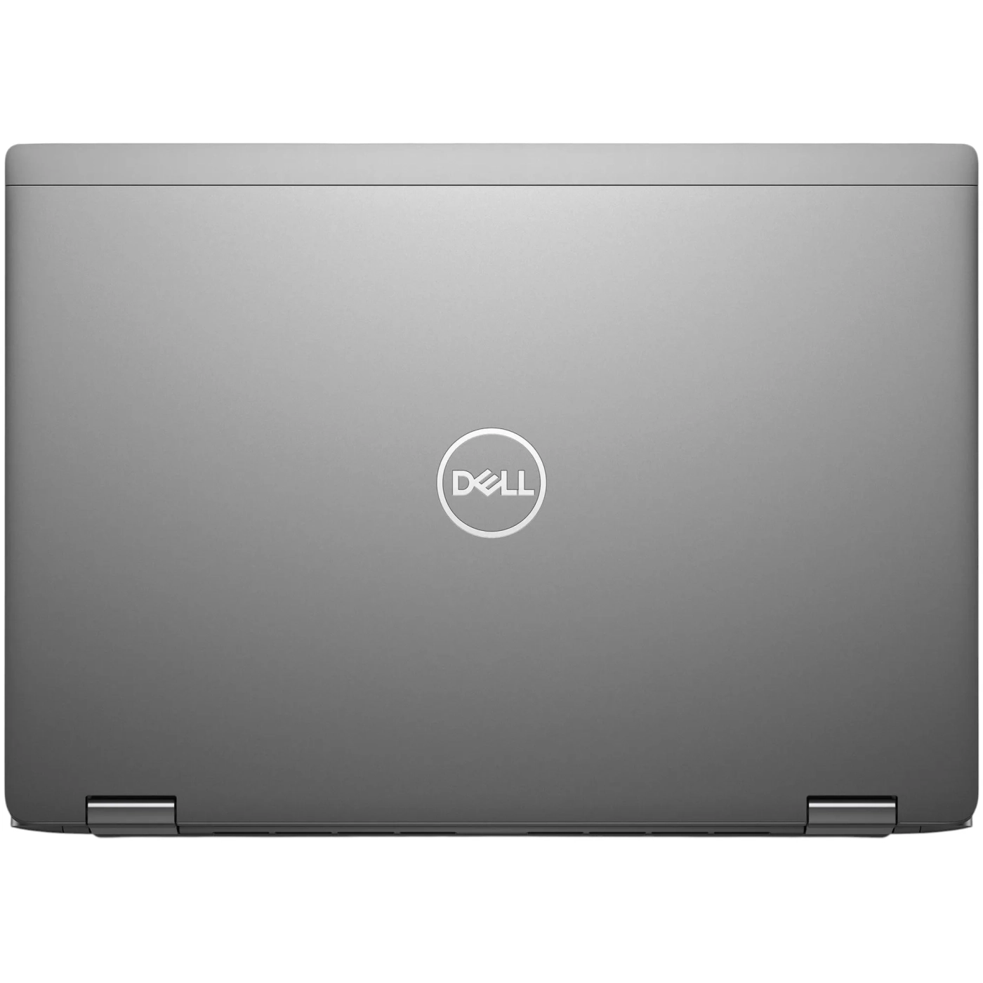 Купить Ноутбук Dell Latitude 7450 Gray (N008L745014UA_WP) - фото 5