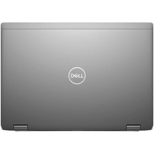 Купить Ноутбук Dell Latitude 7450 Gray (N008L745014UA_WP) - фото 5