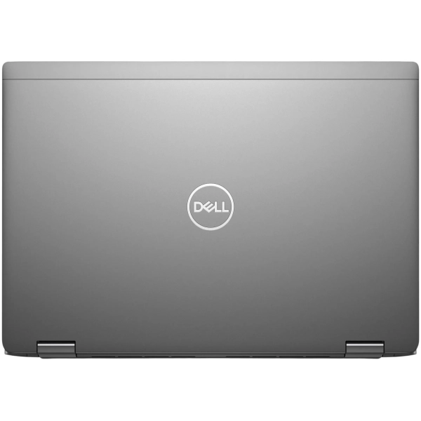 Купить Ноутбук Dell Latitude 7450 Gray (N008L745014UA_WP) - фото 5